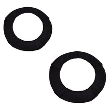 Protection des bords du