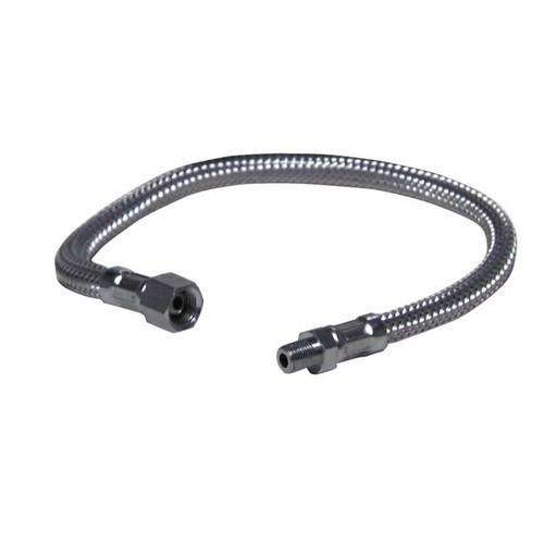 Flexible fioul f1 4 - fioul, m1/8"