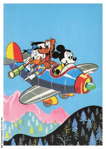 Car afap15 0711 disney - car-afap15-0711-disney,