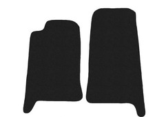 Premium Avant Tapis pour