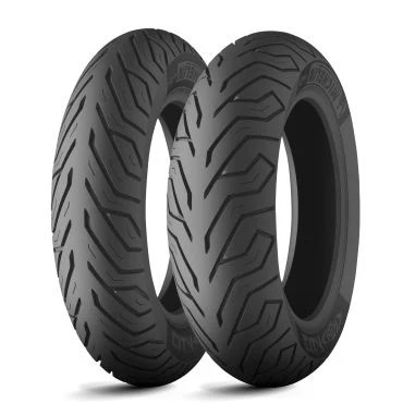 Pneu 120 61s tl - 120/70,