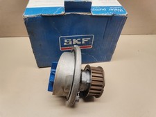 1 POMPE A EAU OPEL VECTRA B ASTRA G ZAFIRA A CORSA C 1.4 1.6 16V 1.6