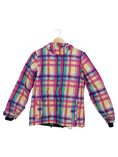 Roxy veste ski fille - roxy, de