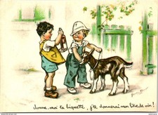 27173 cpm Illustrateur