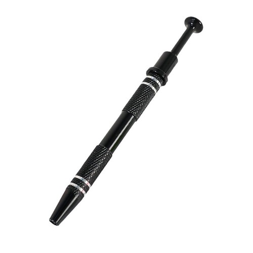 Stylo aspiration pour - stylo, d'aspiration
