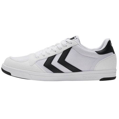 Hummel sneaker stadil light - hummel,