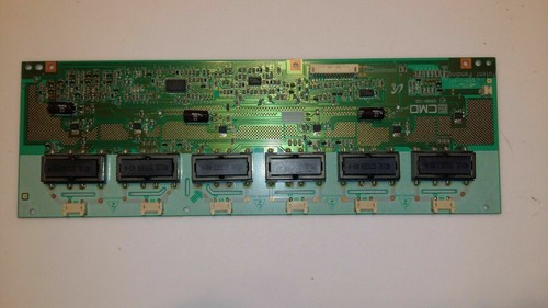 Carte inverter samsung - inverter, tv