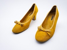 Daniele Ancarani Femmes