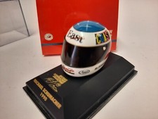 Minichamps Casque Michael