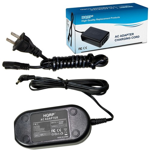 Chargeur adaptateur secteur - adaptateur,