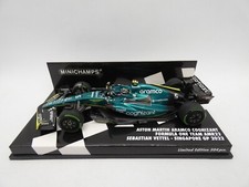 Aston martin aramco - aramco, amr22