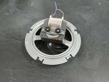 moteur de four à chaleur tournante cuisinière Thomson TIMP62.3wh (occasion)