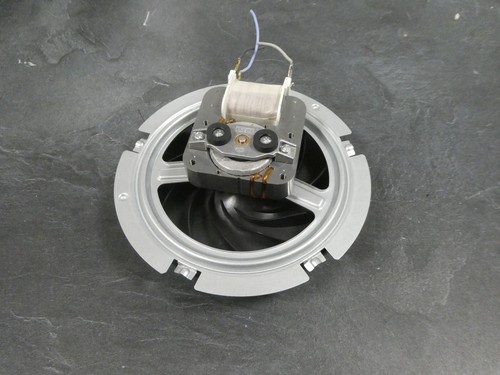 Moteur four chaleur - moteur,