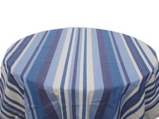 Nappe basque 3 m HENDAIA
