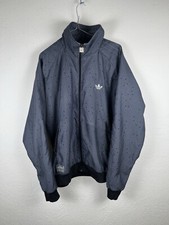 Veste Adidas Chile 62 Homme