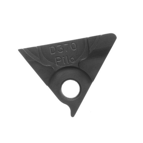 Derailleur hanger for rocky - derailleur,