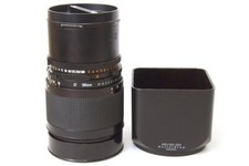 Hasselblad Carl Zeiss Sonnar