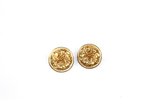 Clips oreilles jacques - clips, d'oreilles