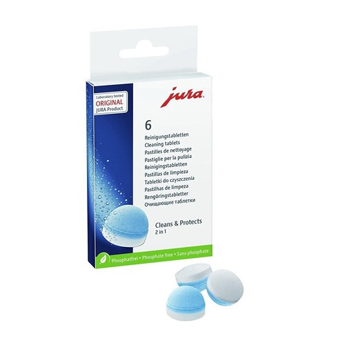 Tablettes nettoyage pour - tablettes, de