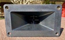 Klipsch K-79-K Tweeter Horn -