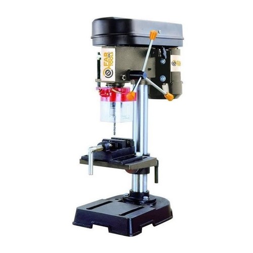 Perceuse etabli fartools one - perceuse, d'etabli