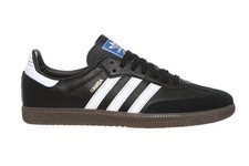 Adidas Originals Samba OG
