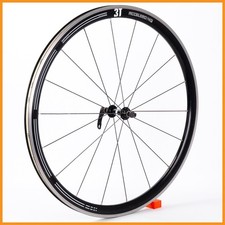 ROUE AVANT 3T ACCELERO 40 700c