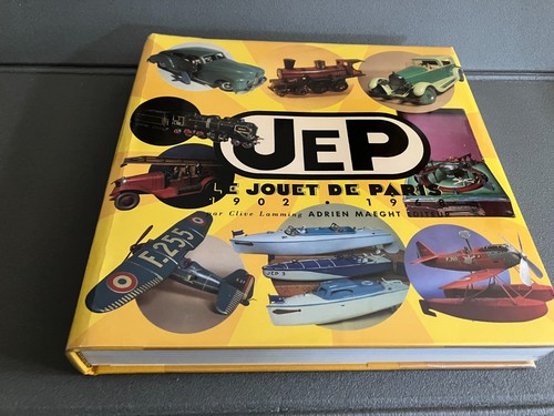 Livre voiture automobile jouet - livre,