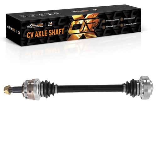 Arbre transmission cv - de,