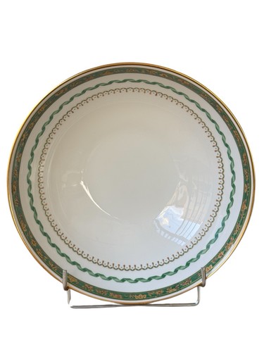Grand saladier richard - grand,