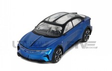 Otto mobile alpine a390 - mobile,