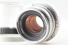 [ près De Mint ] Hasselblad