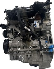Moteur Pour BMW Série 3 E90