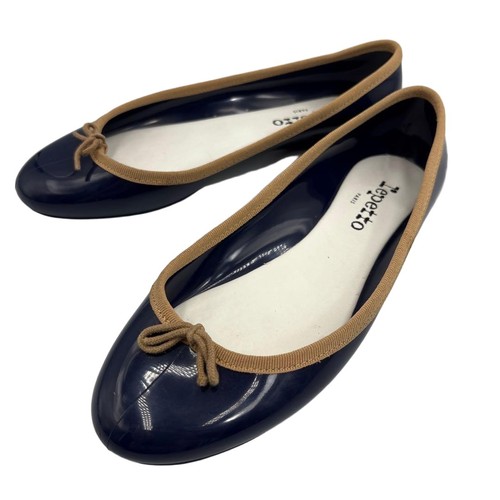 Repetto cendrillon baby - repetto,