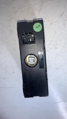 Horloge citroen xsara phase - citroen,