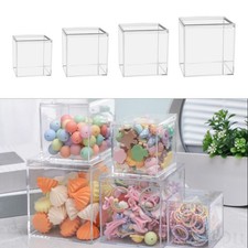 Boîte de Rangement en