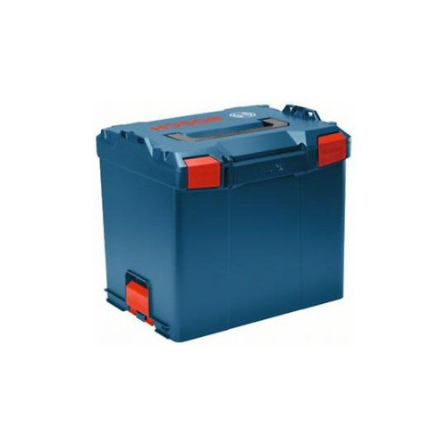 Coffret boxx bosch 374 - coffret,