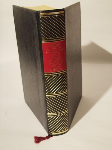 Oeuvres completes tome - ,