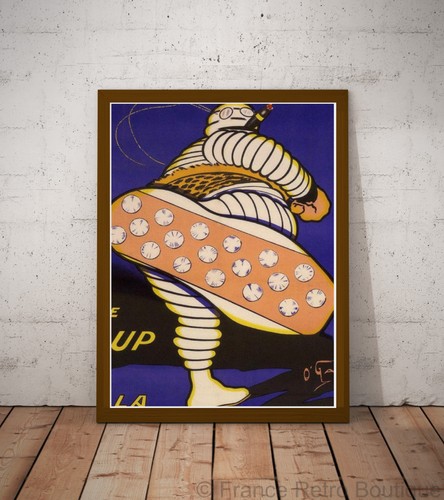 Affiche poster publicitaire - affiche-poster,
