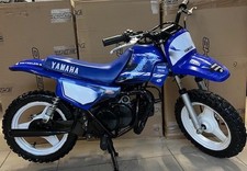 KIT DÉCO épais  MOTO CROSS