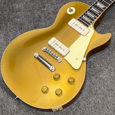 Gibson Custom Shop 1956 Les