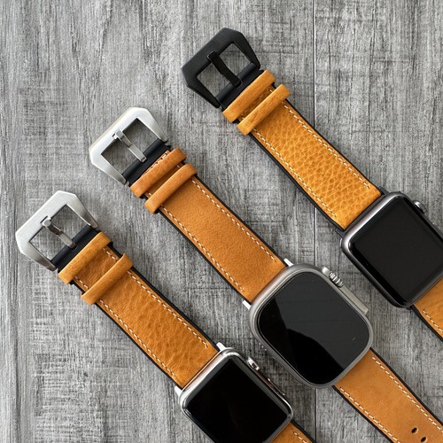 Pour apple montre ultra - pour,