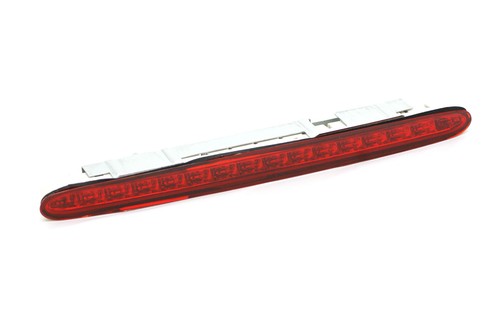 Feu stop led - feu,