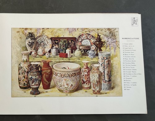 Catalogue dubuffet lagrange - catalogue,