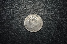 Constitution louis XVI 15 sols 1792 W