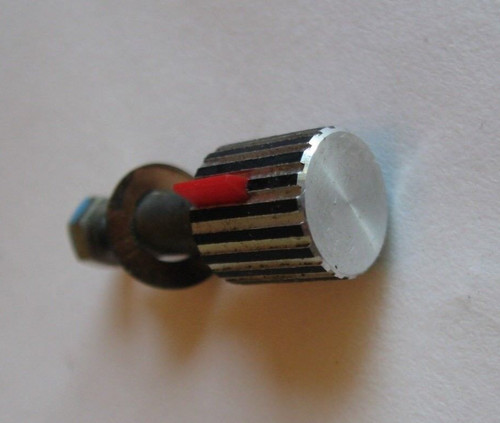 Dual 1209 turntable part - 1209, /