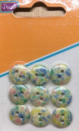 Boutons coutures 2 - boutons,