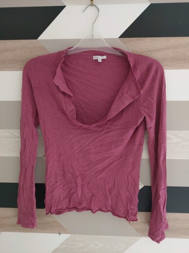 Petit pull top - petit,
