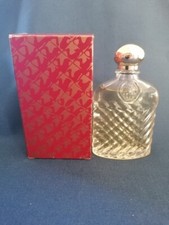 Windjammer Avon pour homme ( Version Heirloom ) Après-Rasage 90 ML