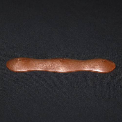 Playmobil décor base marron